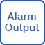 Alarm Output