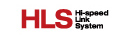 HLS(Hi-speed Link System)