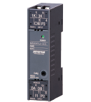 超小形端子台形信号変換器 M5･UNITシリーズ タンシマル 電力マルチ変換器