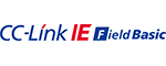 CC-Link IE Field Basic CSP+ ファイル