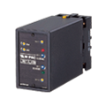 Direct Sensor Input, Various SP Control Options, SPDT Alarm
                                                     M-PAC Series