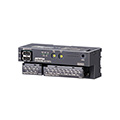 Compact Remote I/O R7G4HML Series