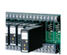 Dual Output Super-mini Signal Conditioners Pico-M Series