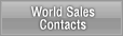 World Sales Contacts