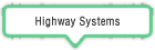 Highway Systems