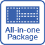 All-in-one Package