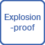 Explosion-proof