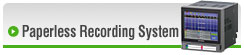 Paperless Recording System