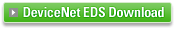 DeviceNet EDS Download