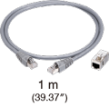 LAN Cable Model: ITCA