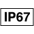 IP67