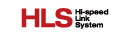 HLS（Hi-speed Link System）
